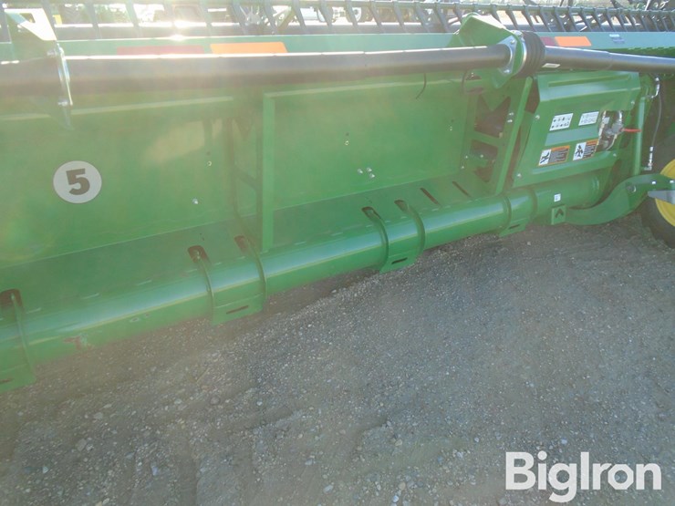 2022-john-deere-hd50f-image-9