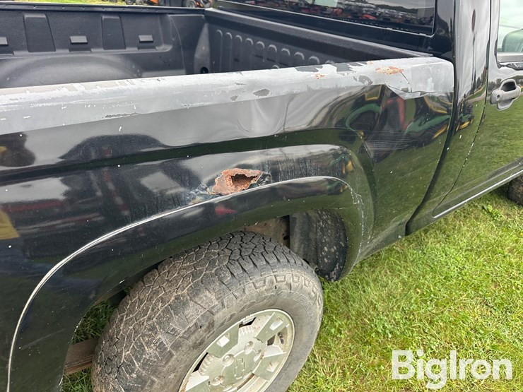 2008-chevrolet-colorado-ls-image-15