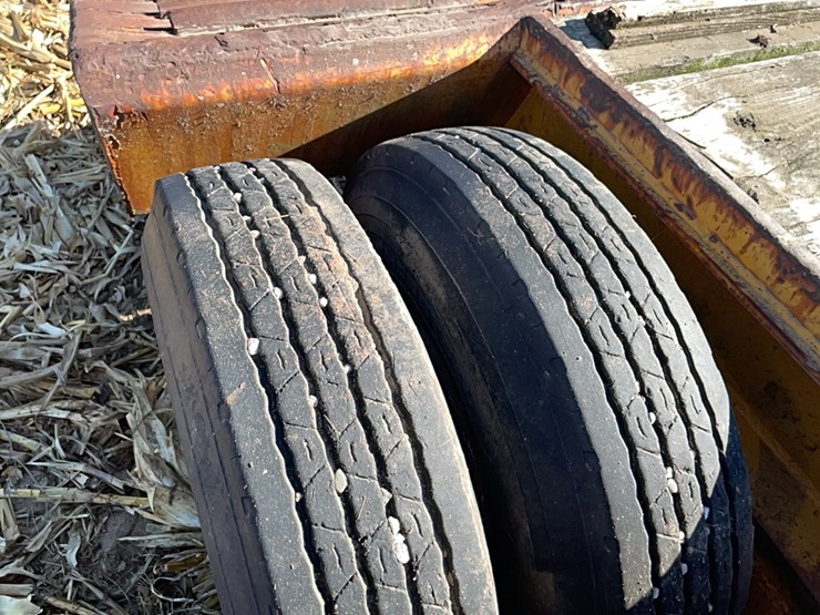 24’-phelan-implement-trailer-image-10