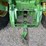 1982-john-deere-4640-image-11