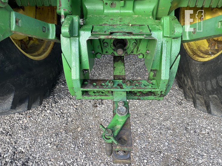 1982-john-deere-4640-image-11