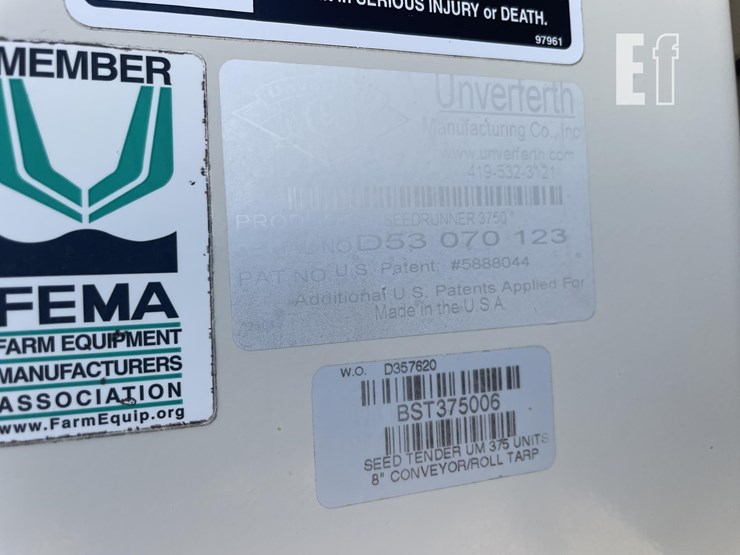 2010-unverferth-3750-image-43