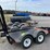 mmdi-16’-t/a-car-hauler-tag-trailer-image-3