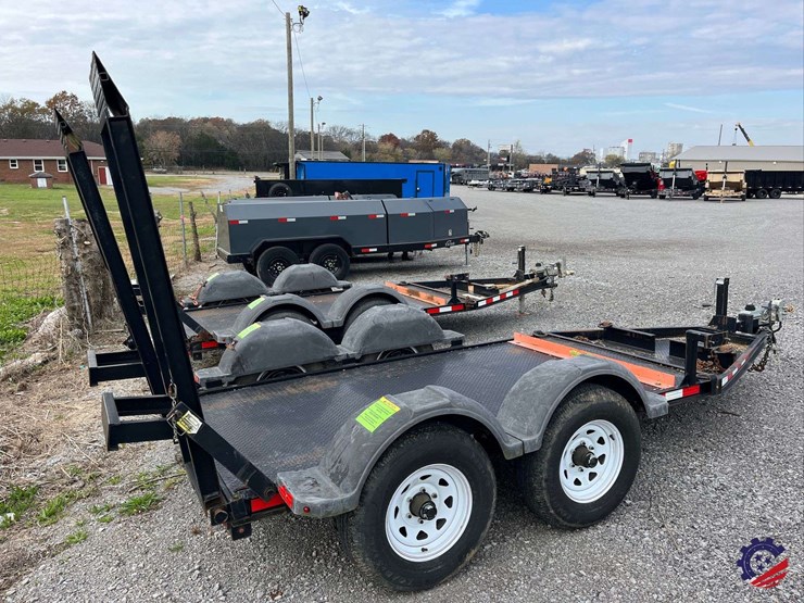 mmdi-16’-t/a-car-hauler-tag-trailer-image-3