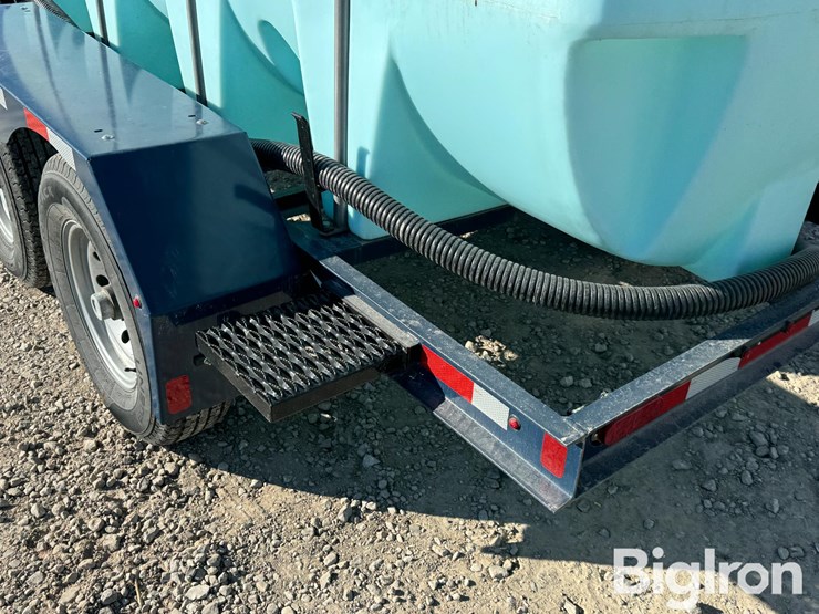 2019-ag-spray-equipment-1000-image-20