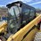 2016-caterpillar-262d-image-25