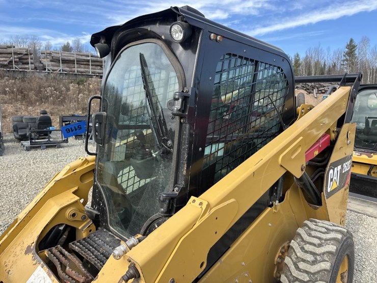 2016-caterpillar-262d-image-25