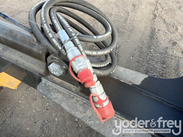 unused-giyi-gy-bk56m-image-8