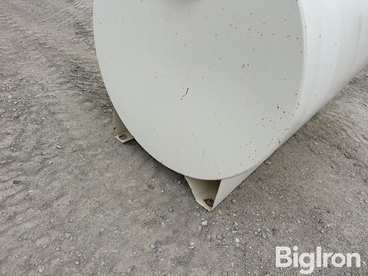 meridian-fuel-tank-image-16