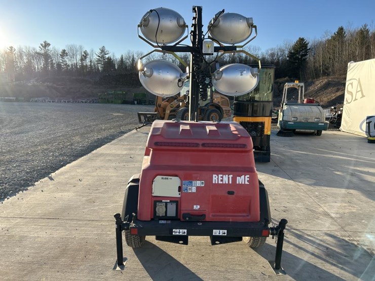 2017-generac-mlt6sk-image-4