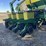 2011-john-deere-1770nt-image-13