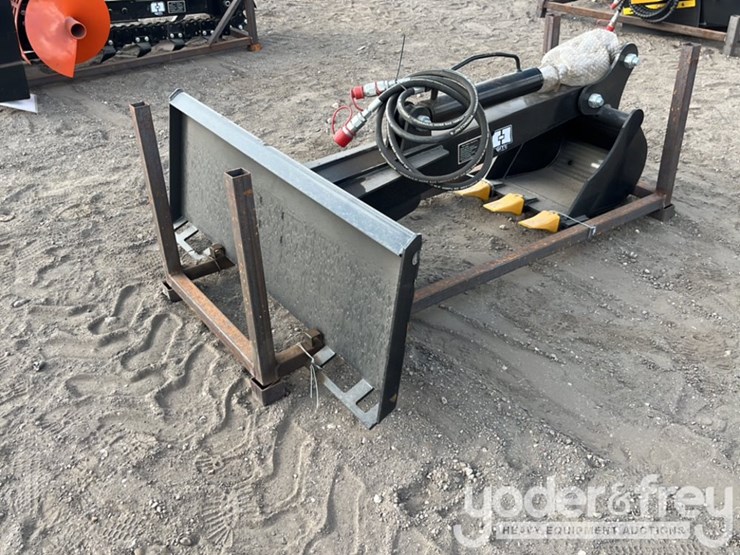 unused-giyi-gy-bk56m-image-3