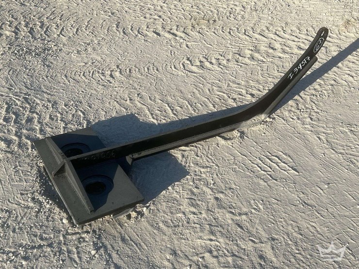 tree-boom-skid-steer-image-1