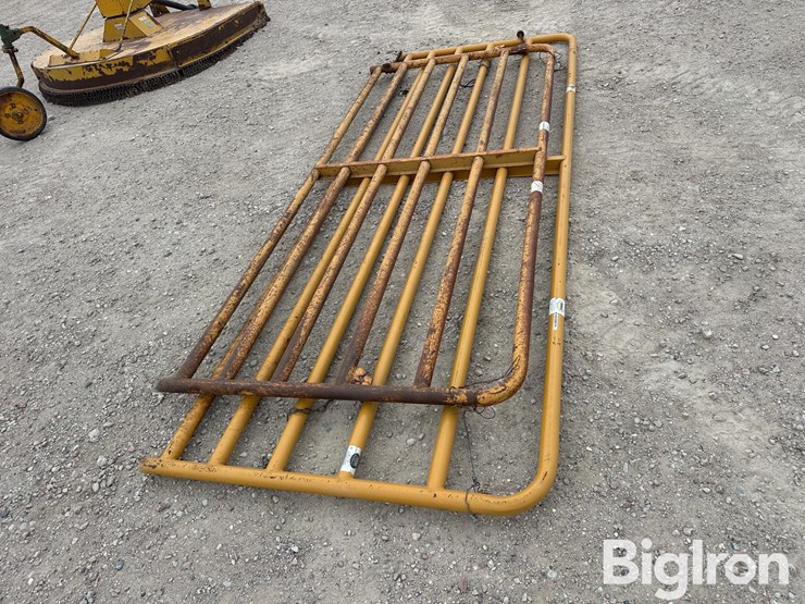 sioux-livestock-fencing-gates/panels-image-8