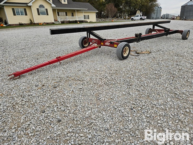 e-z-trail-inc-680-26'-header-trailer-image-1