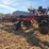 case-ih-690-image-20