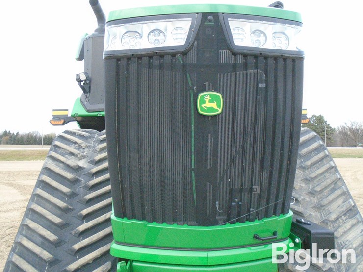 2023-john-deere-9rx-640-image-11