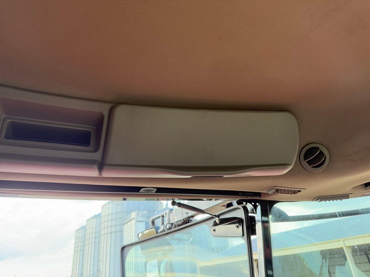 2023-case-ih-9250-image-43