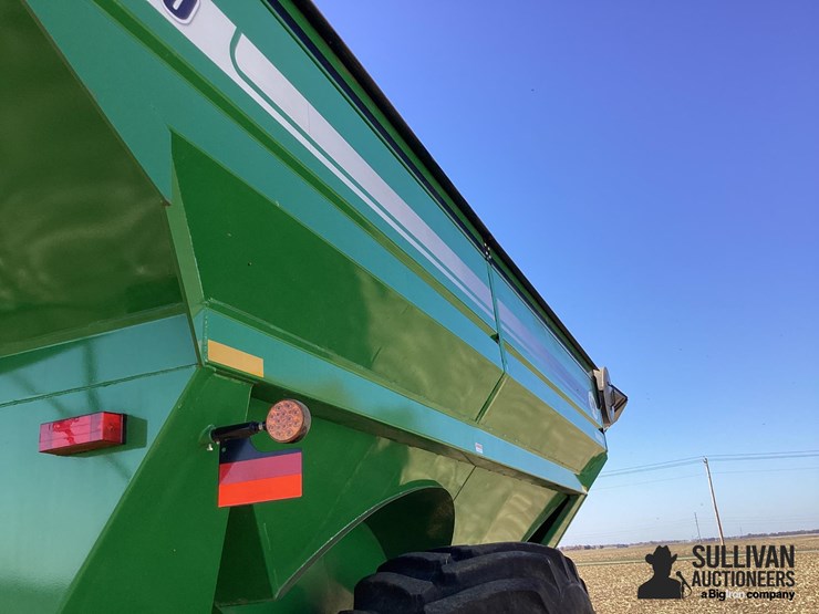 2014-j&m-1000-20-image-16