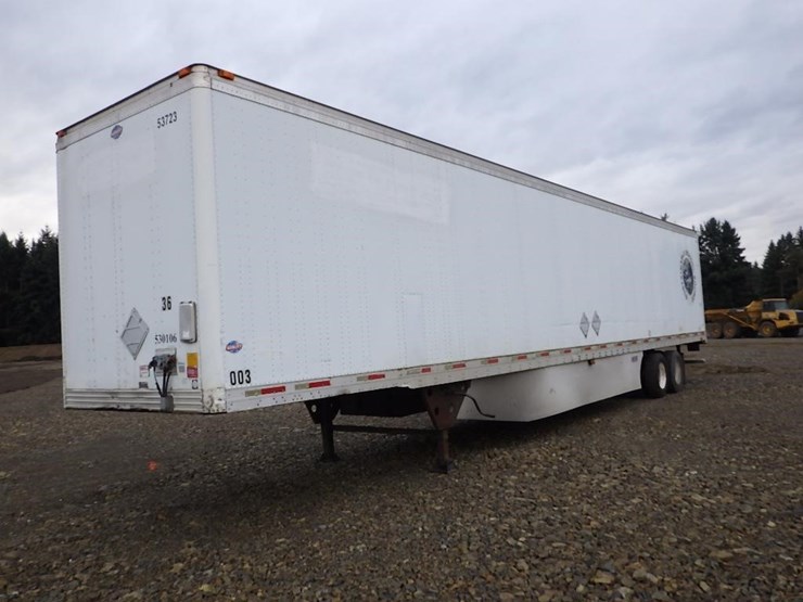 1998-utility-van-image-1