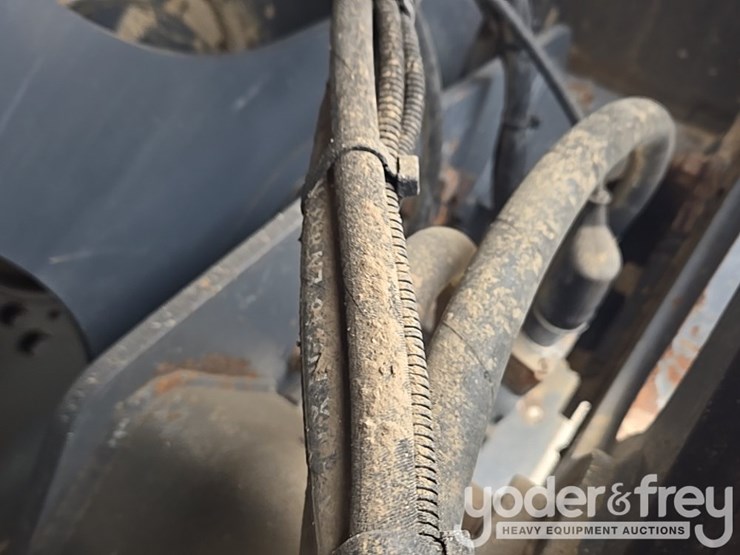 2019-wacker-neuson-rc110-image-53