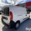 2017-ram-promaster-city-image-5