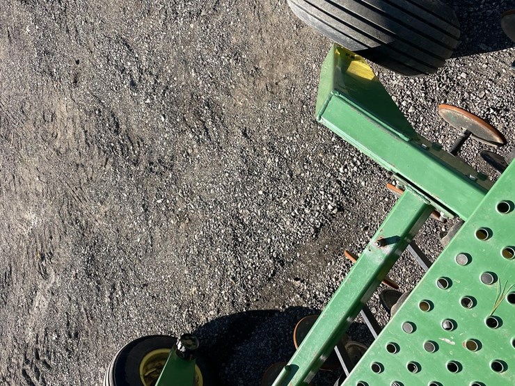 1997-john-deere-750-image-19