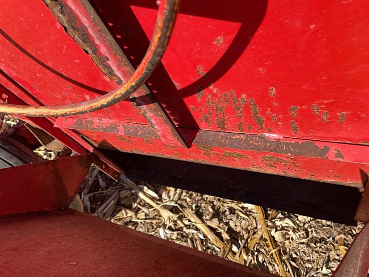 unverferth-mccurdy-275-image-23