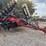 2015-case-ih-ecolo-tiger-875-image-36