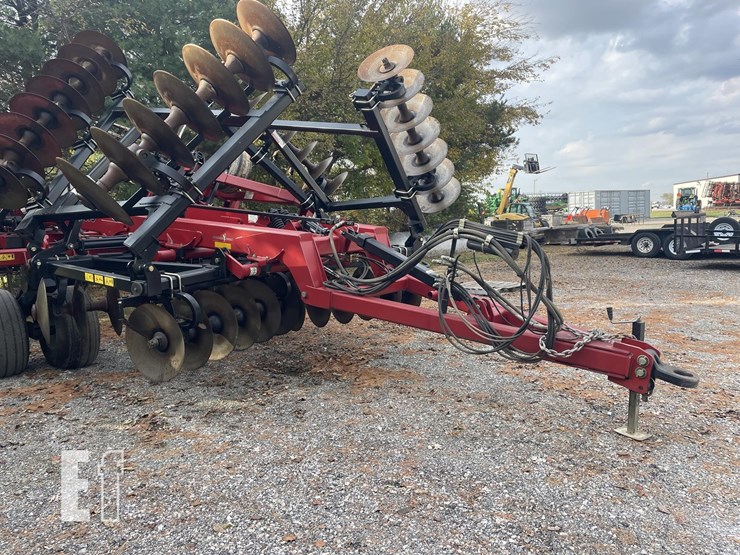 2015-case-ih-ecolo-tiger-875-image-36