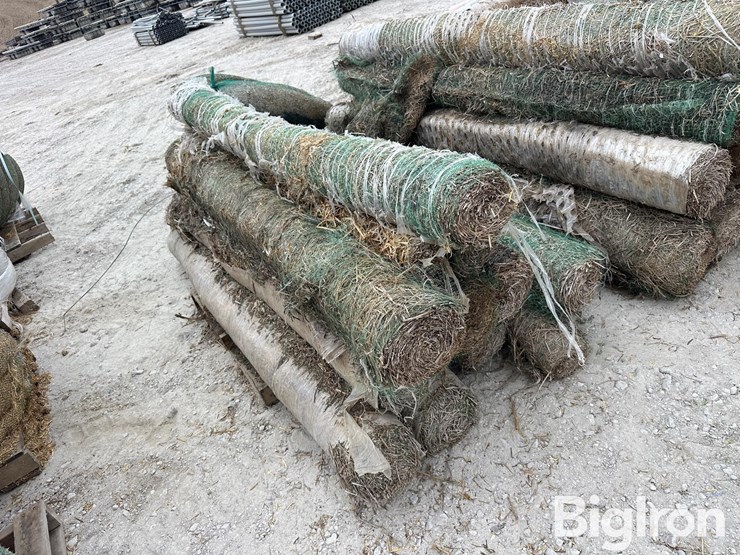 landscaping-parts/supplies-image-20