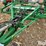 great-plains-series-vii-27'-wide-field-cultivator-image-11