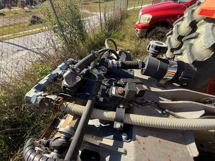 #22594-•-2016-fae-rsl/dt-225-shredder-16-0759-image-10