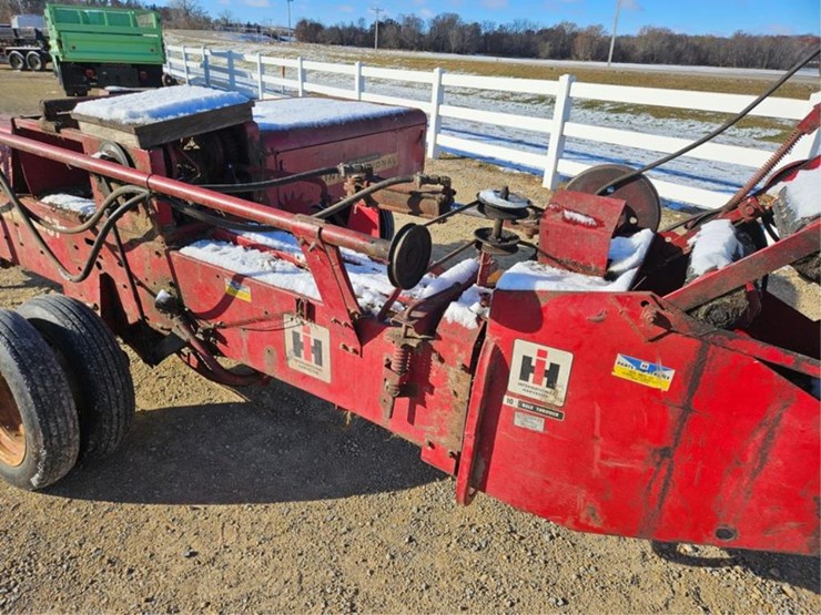 international-37-image-27