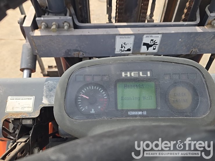 2017-heli-cpyd25-image-61