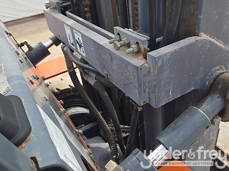 2017-heli-cpyd25-image-48