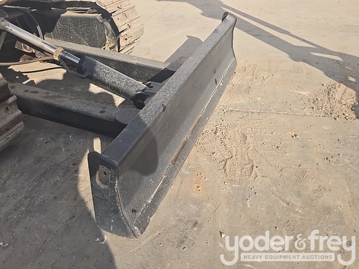 bobcat-331g-image-13