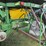 2007-john-deere-1895-image-18