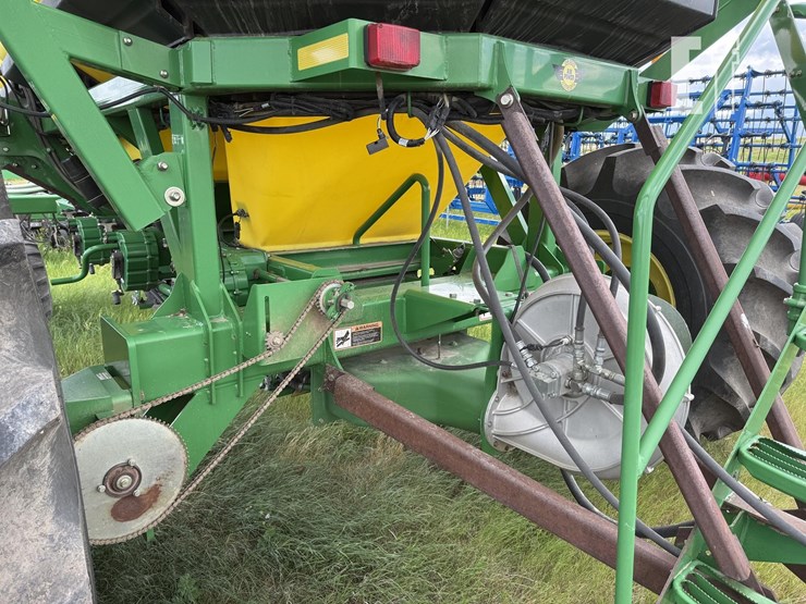 2007-john-deere-1895-image-18