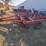 case-ih-6500-image-18