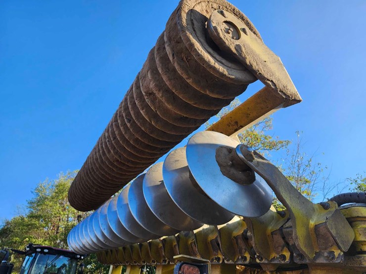 degelman-pro-till-40-image-6