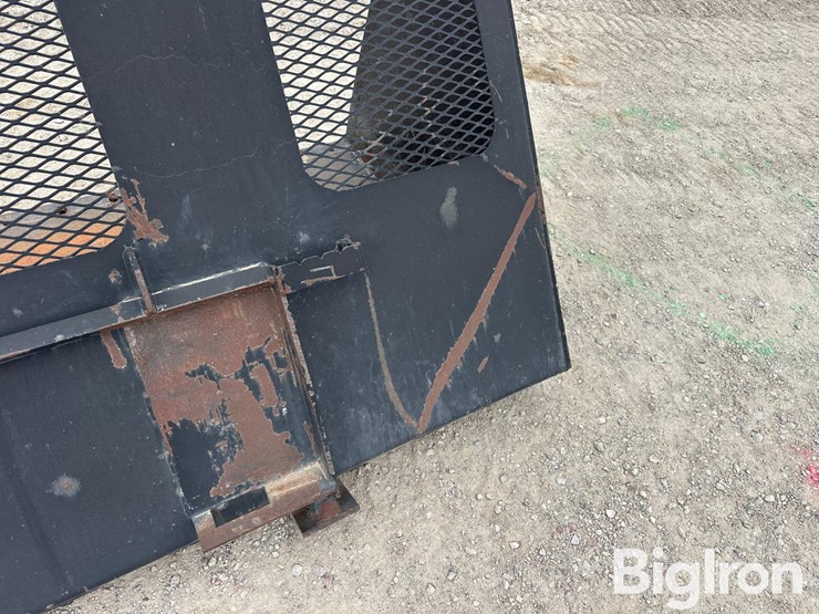 skid-steer-quick-attach-snow-bucket-image-17