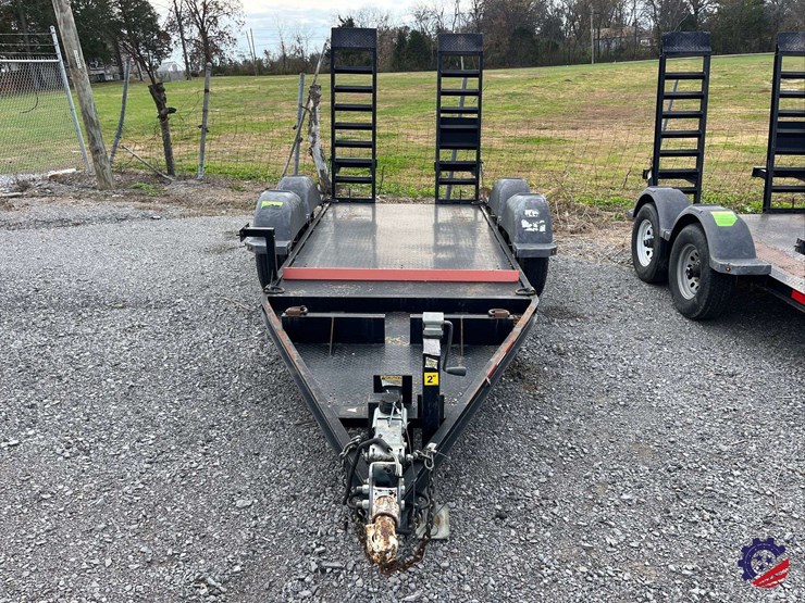 mmdi-16’-t/a-car-hauler-tag-trailer-image-5