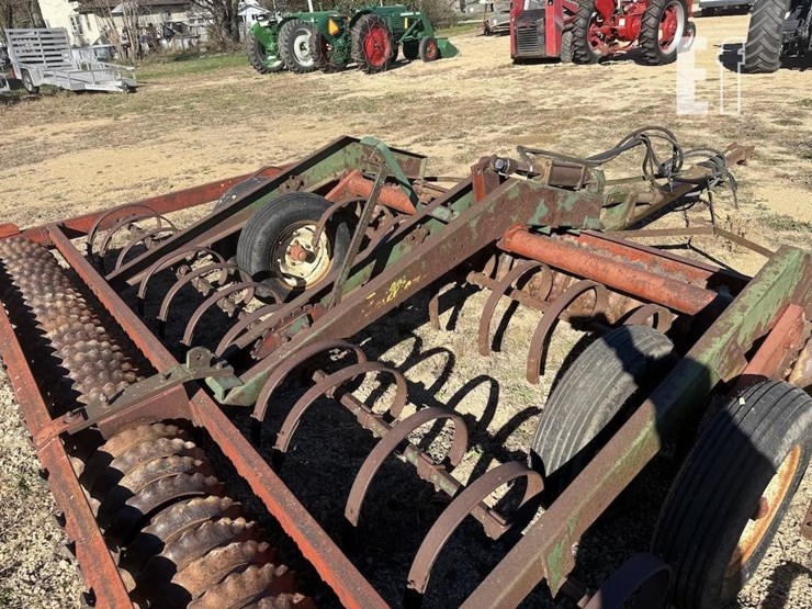 brillion-pmwt180-05-image-7