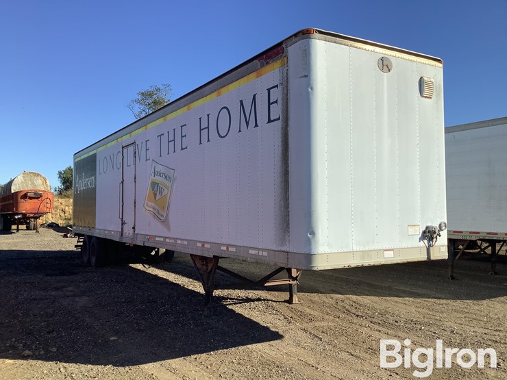 2003-great-dane-48-image-3