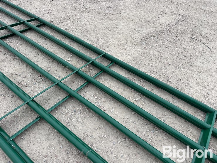 tarter-livestock-fencing-gates/panels-image-13