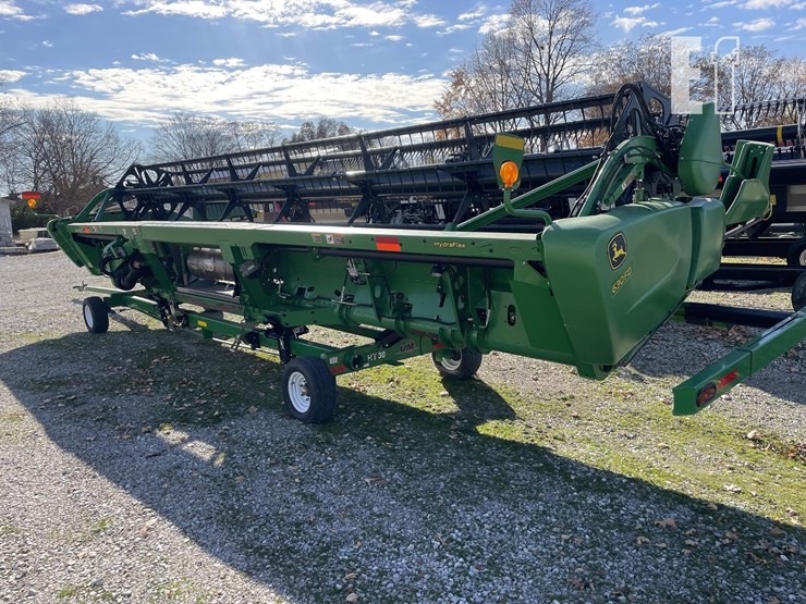 2014-john-deere-630fd-image-2