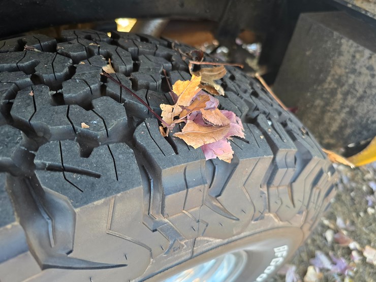 #22390-•-1972-chevrolet-custom-20-image-61