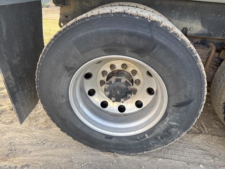 #1463-•-2007-mack-quad-axle-dump-truck-image-84