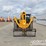 2017-jcb-510-56-image-8